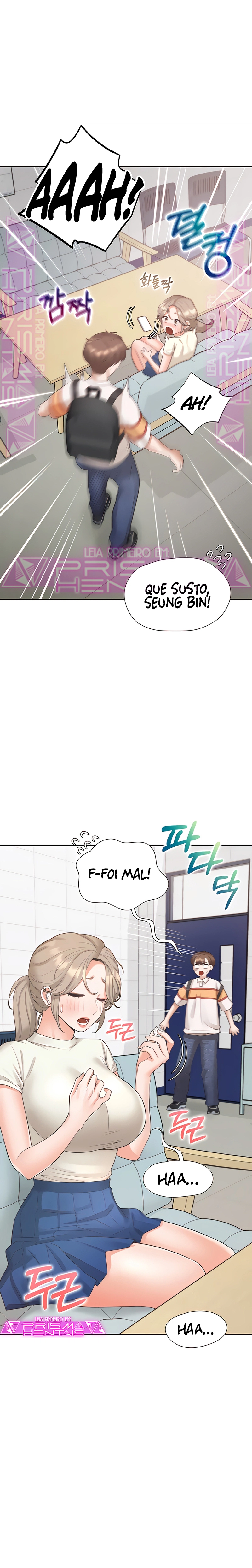 Pagina 20