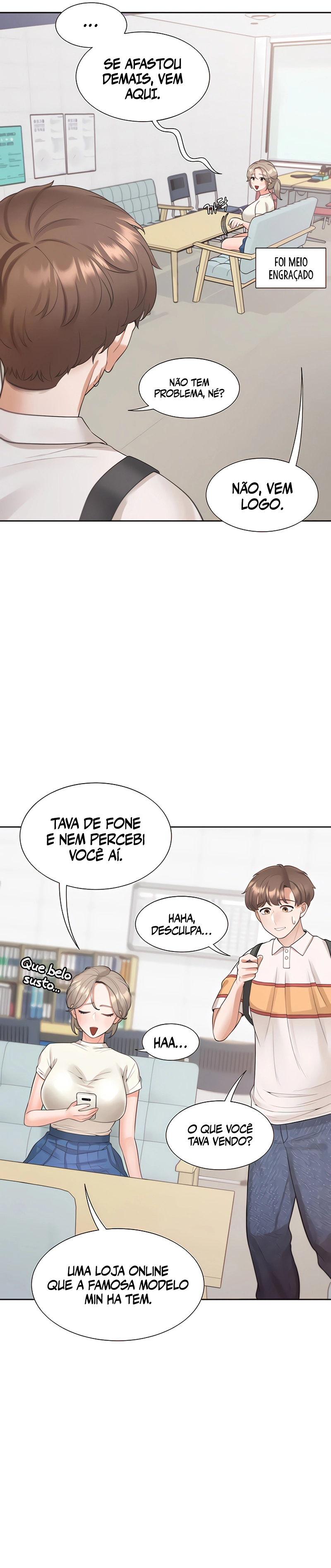 Pagina 21