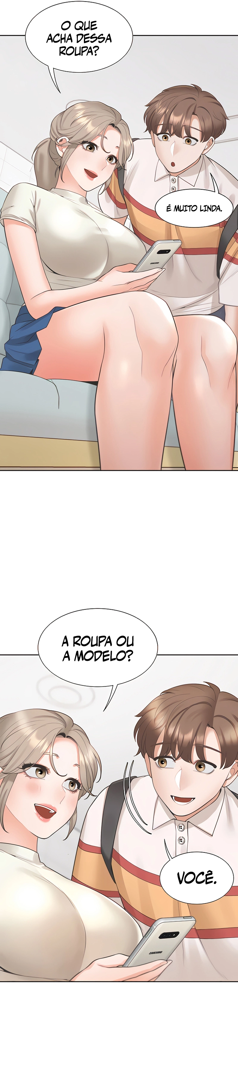 Pagina 22