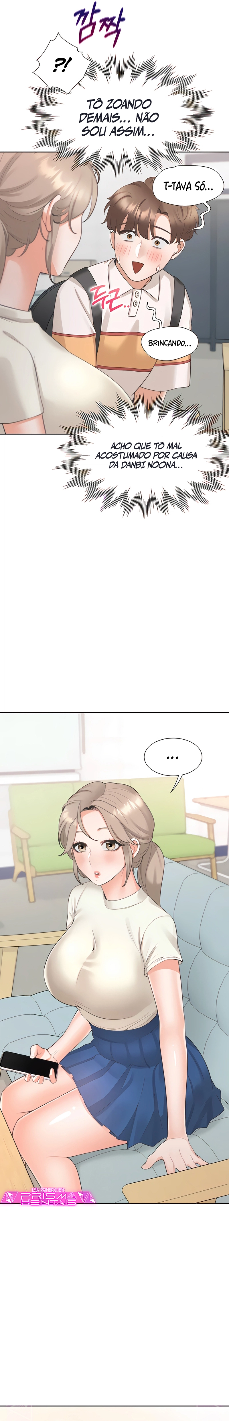 Pagina 23