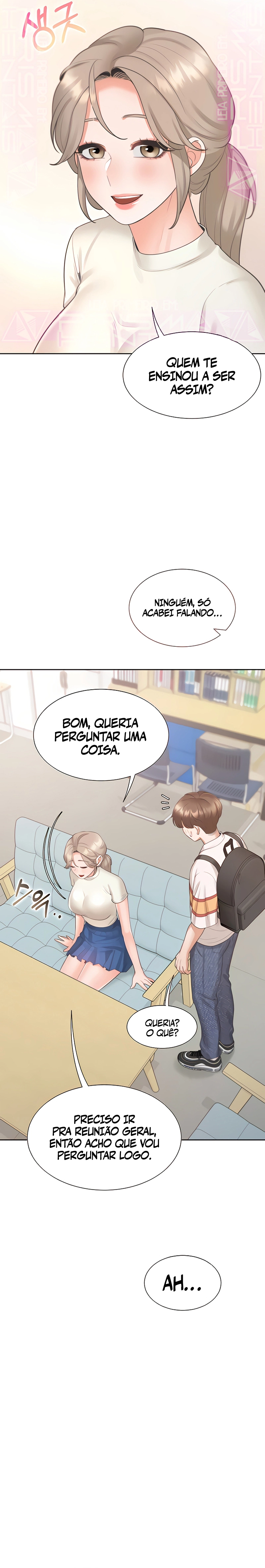 Pagina 24