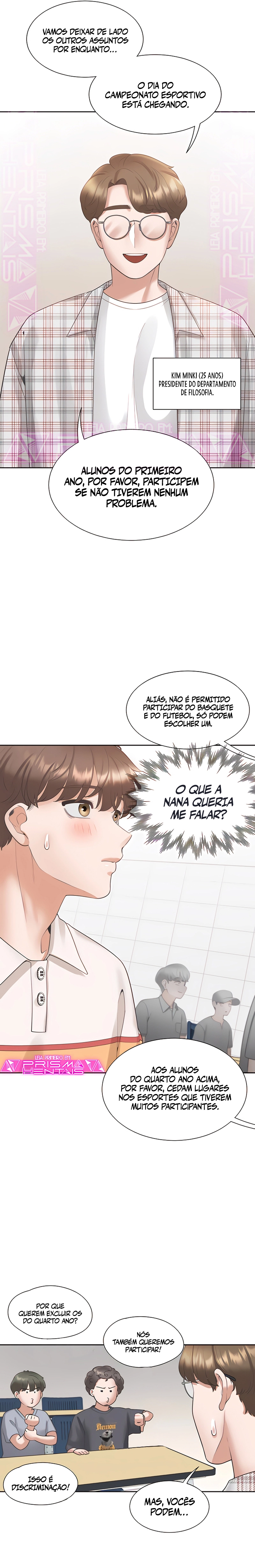 Pagina 25
