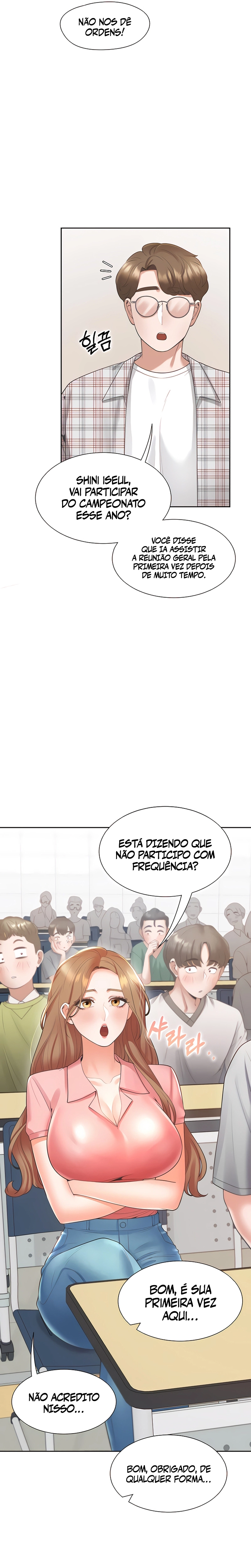 Pagina 26