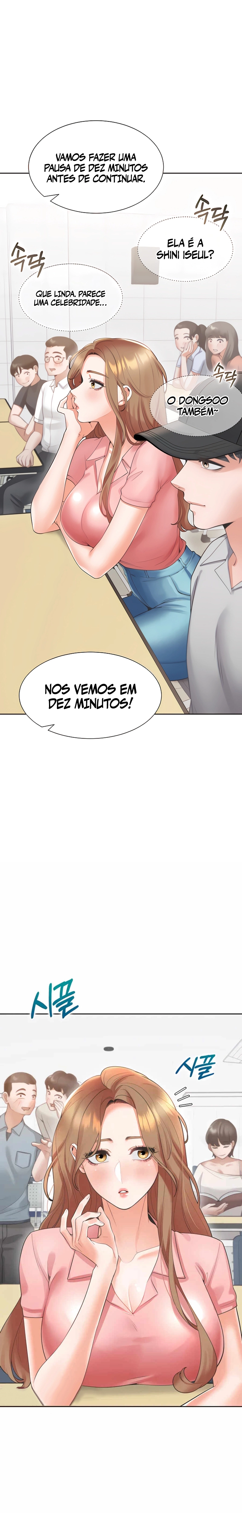 Pagina 27