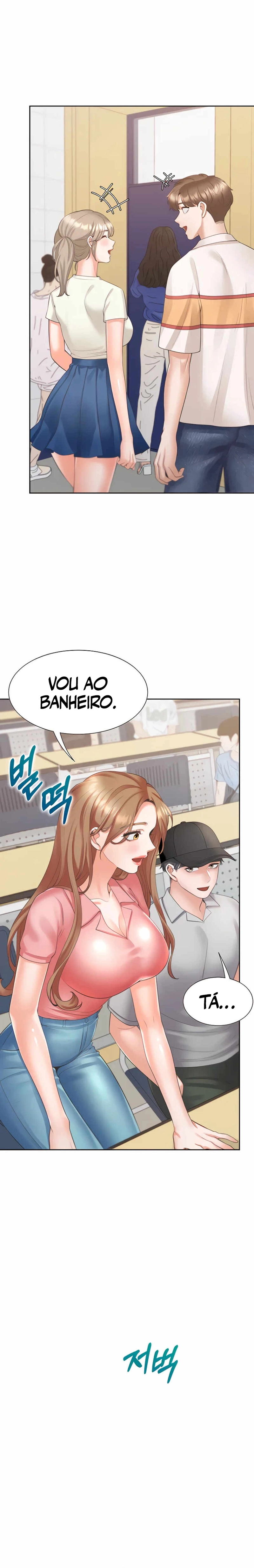 Pagina 28