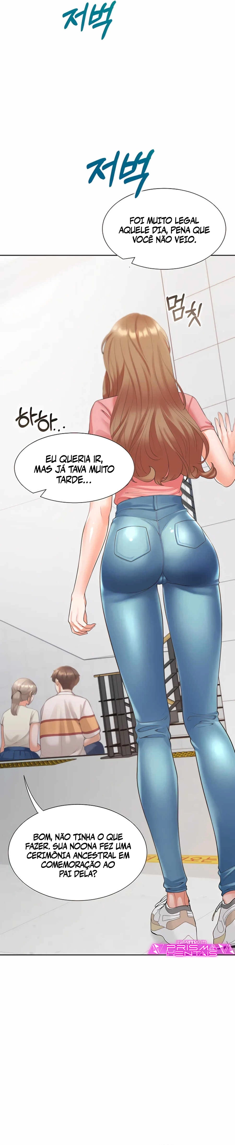 Pagina 29