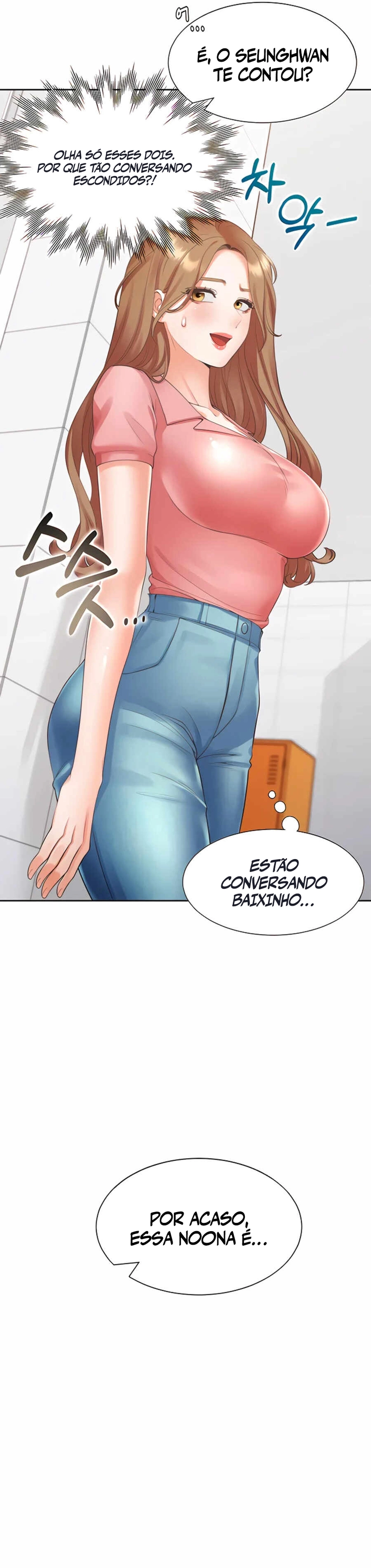 Pagina 30