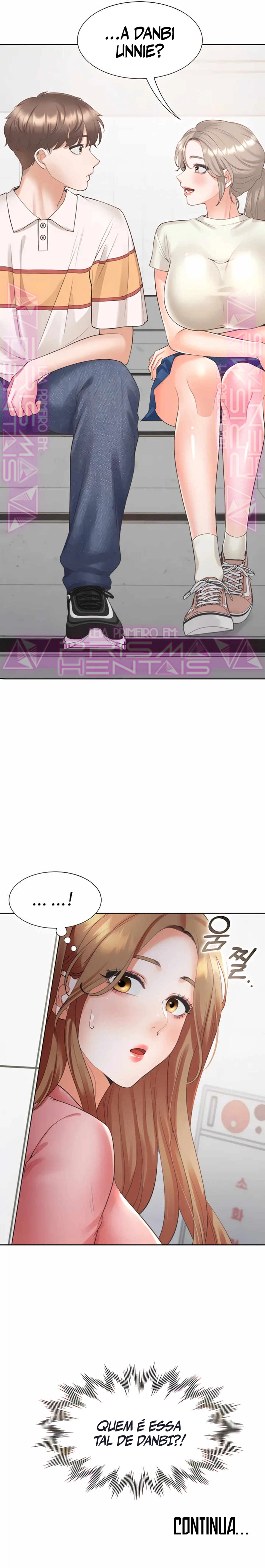 Pagina 31