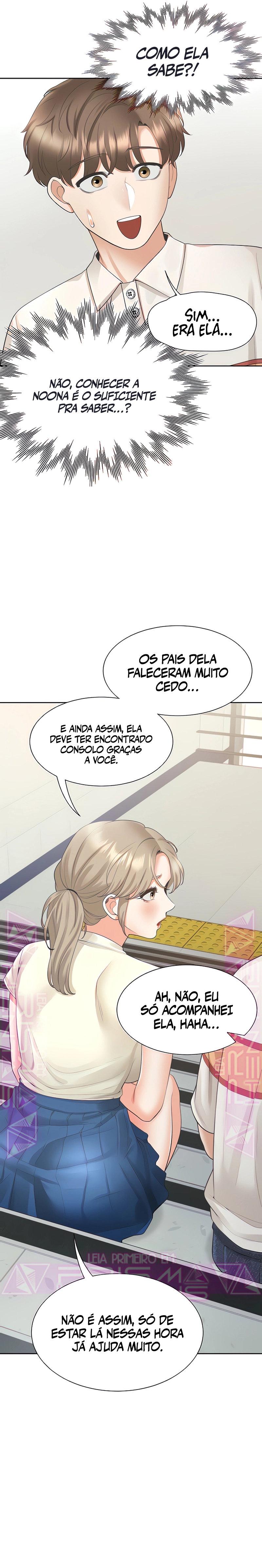 Pagina 6