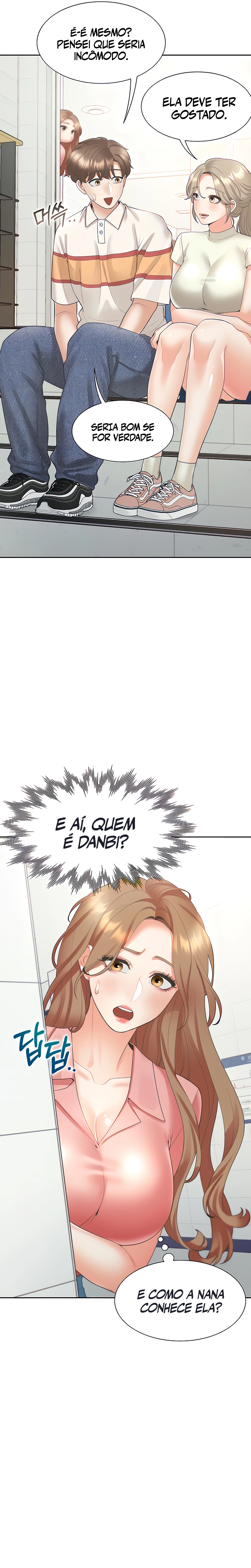 Pagina 7