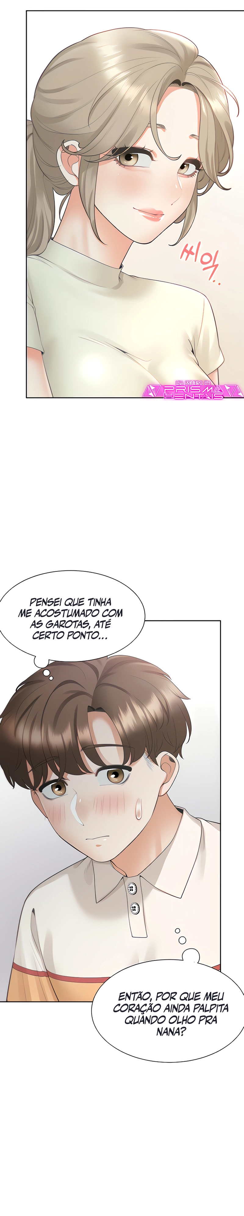 Pagina 8