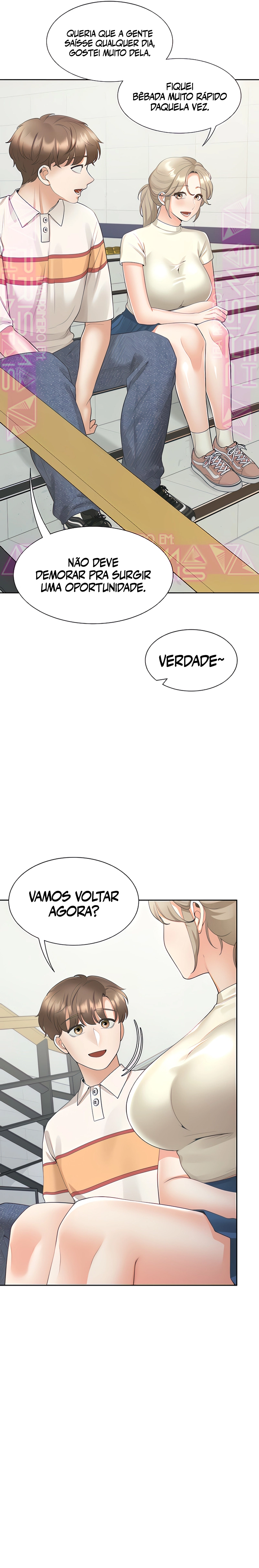 Pagina 9