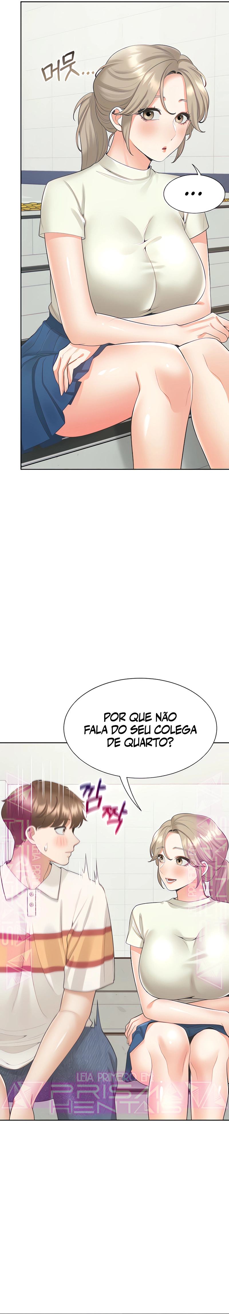 Pagina 10