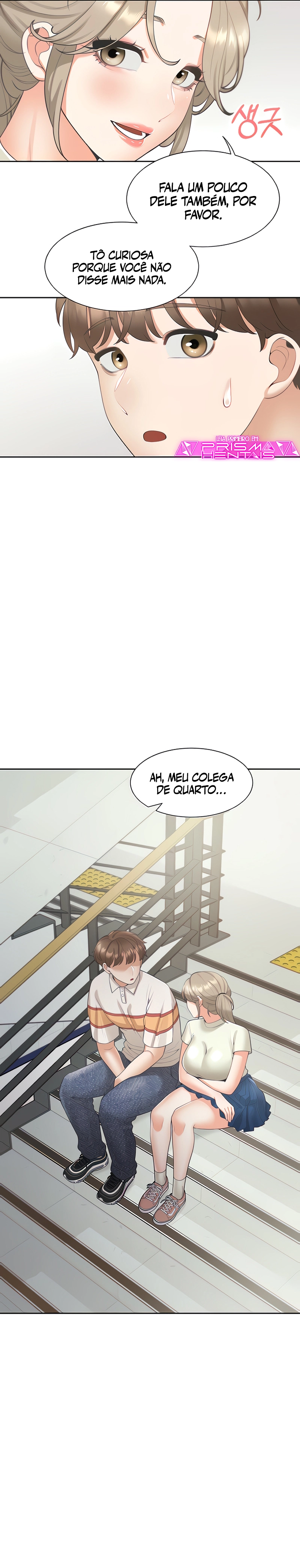 Pagina 11