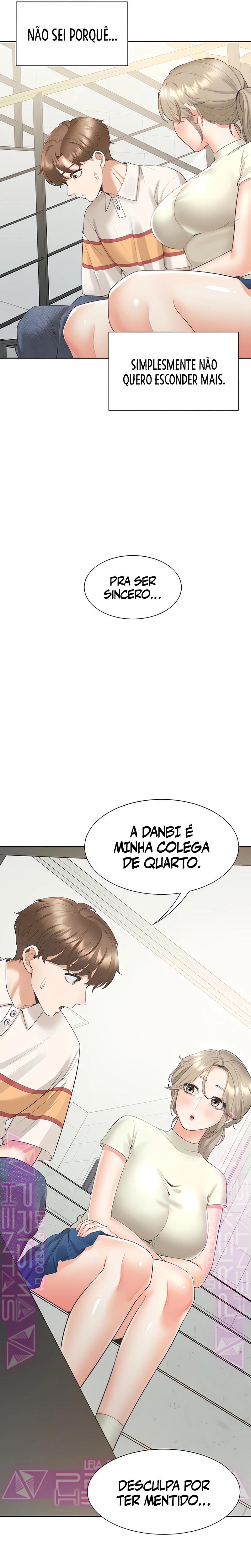 Pagina 12
