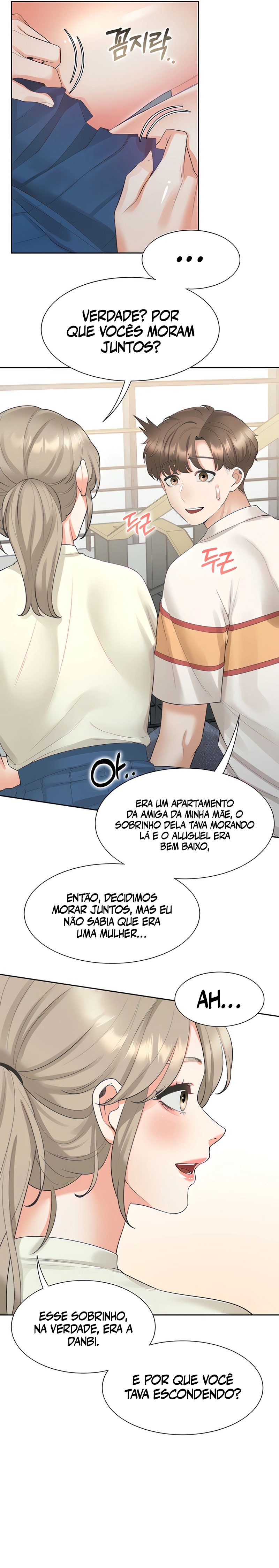 Pagina 14