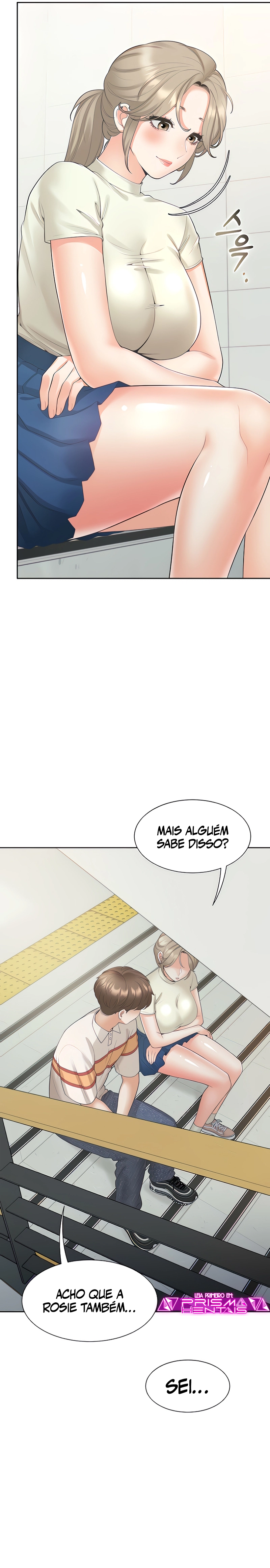 Pagina 16