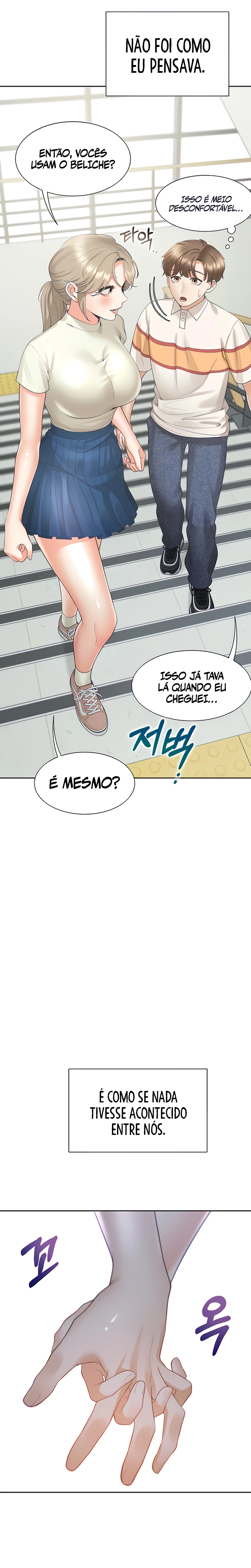 Pagina 20