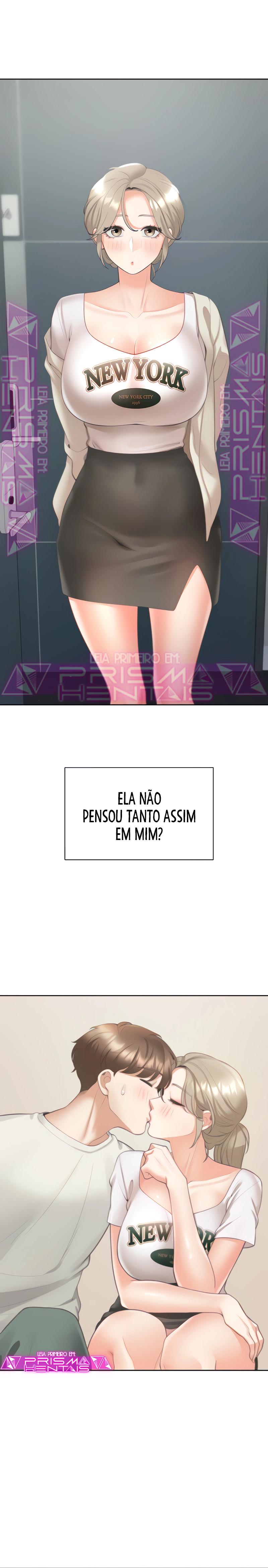 Pagina 21