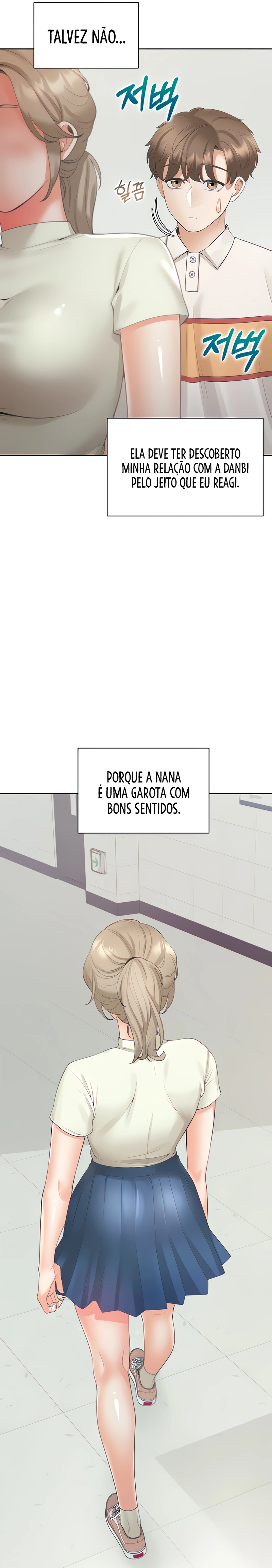 Pagina 23