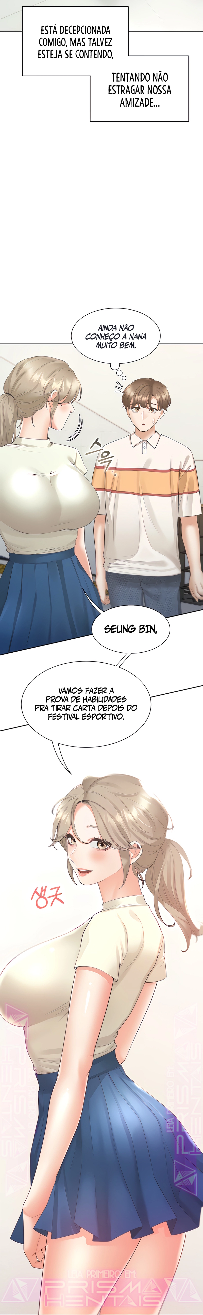Pagina 24