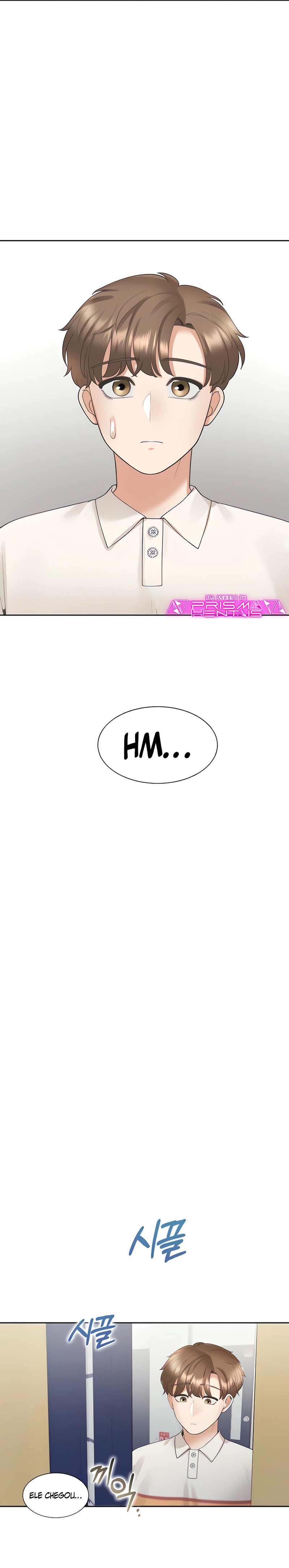 Pagina 25