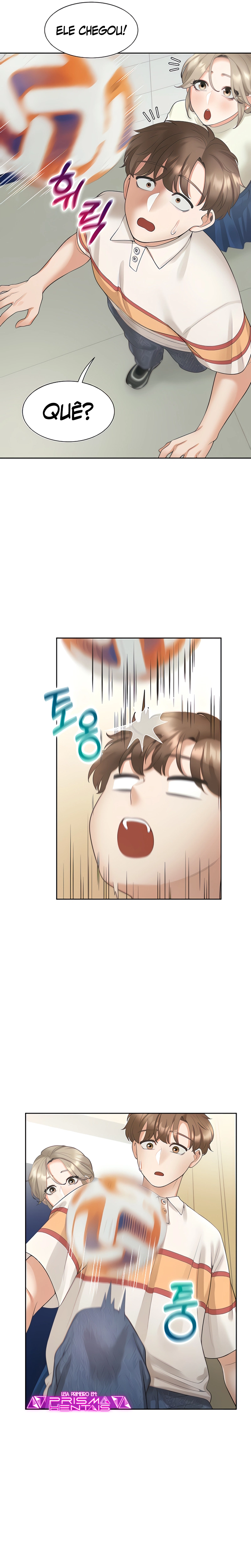 Pagina 26