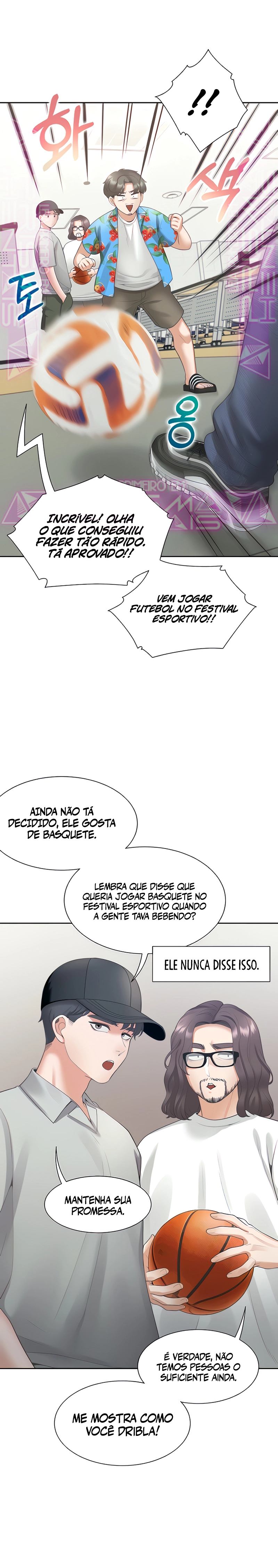 Pagina 27