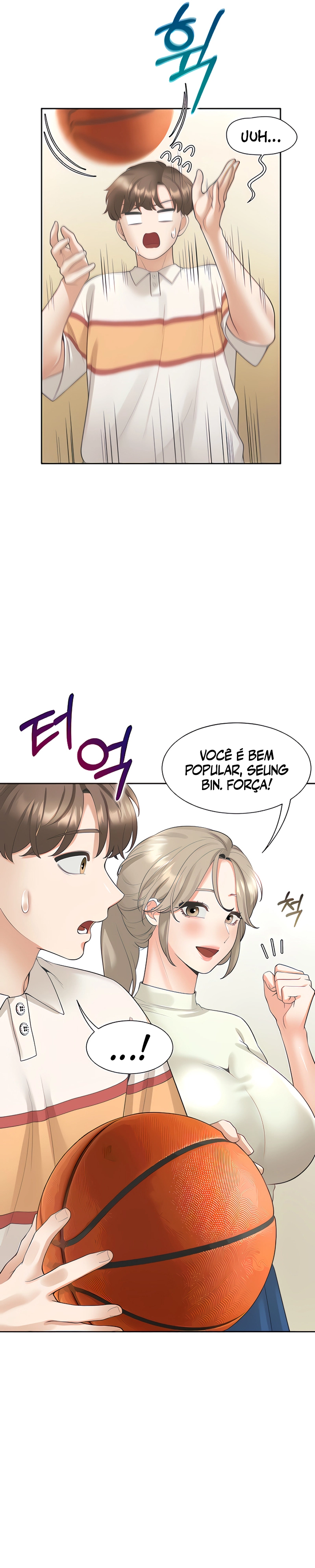 Pagina 28
