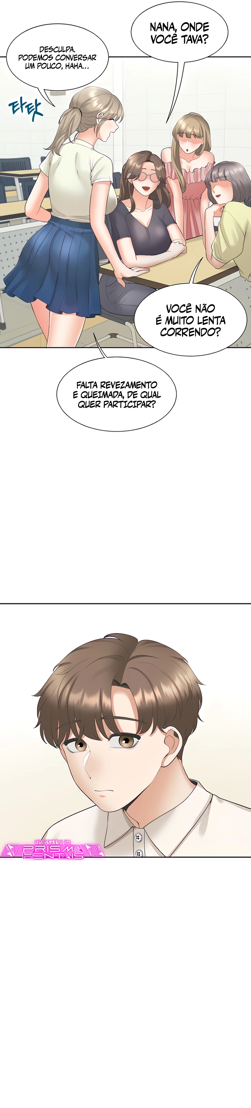 Pagina 29