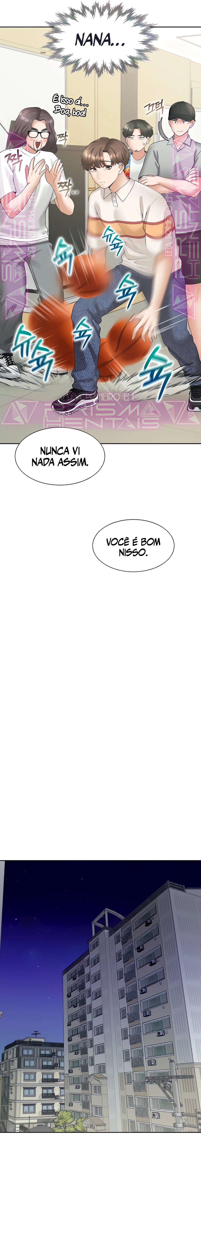Pagina 30