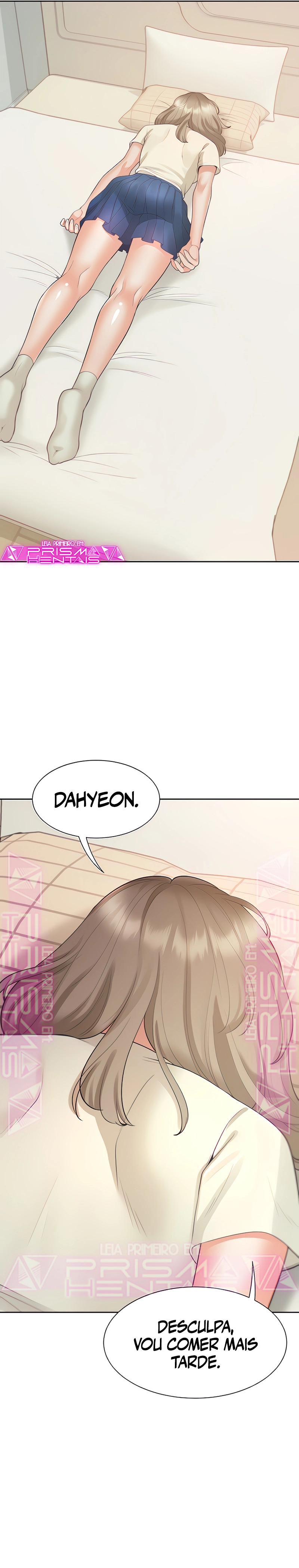 Pagina 32