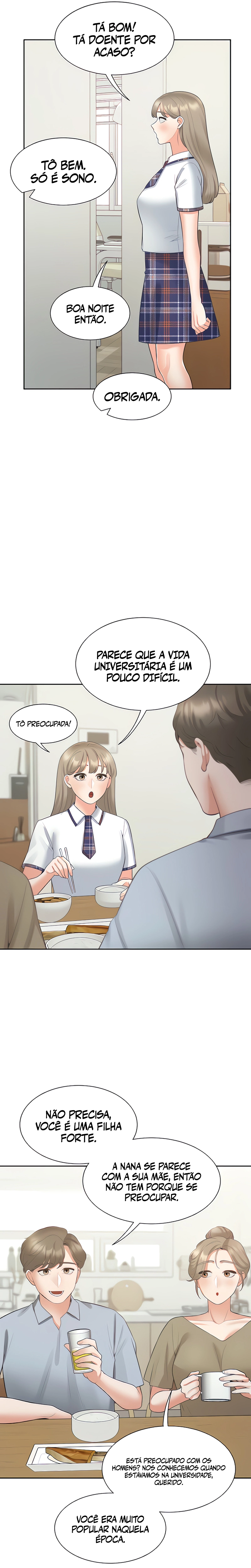 Pagina 33