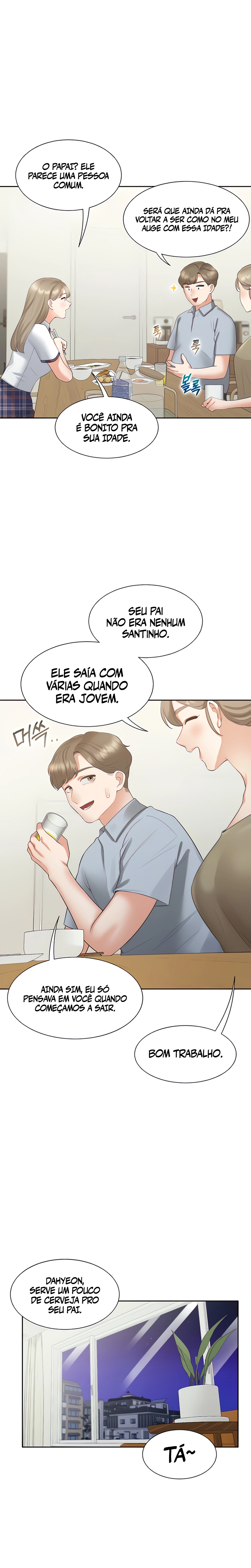 Pagina 34