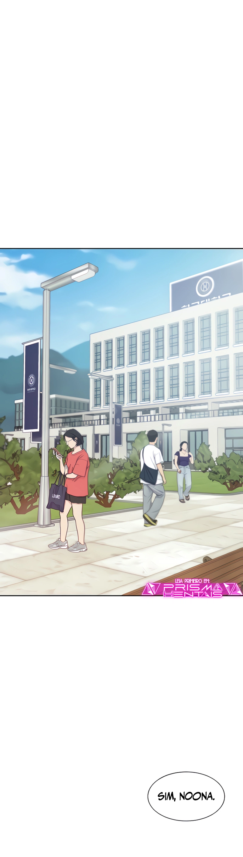 Pagina 35
