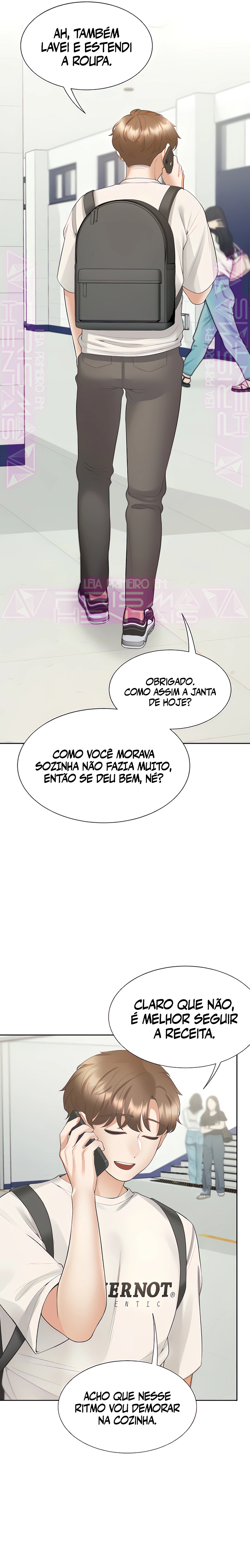 Pagina 36