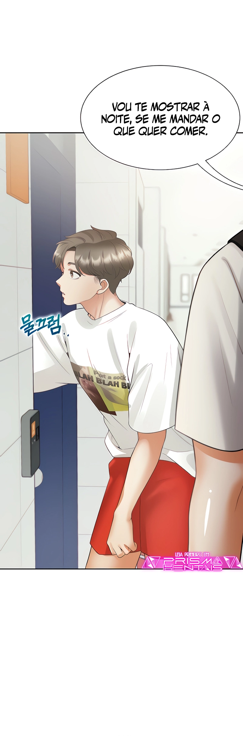 Pagina 37