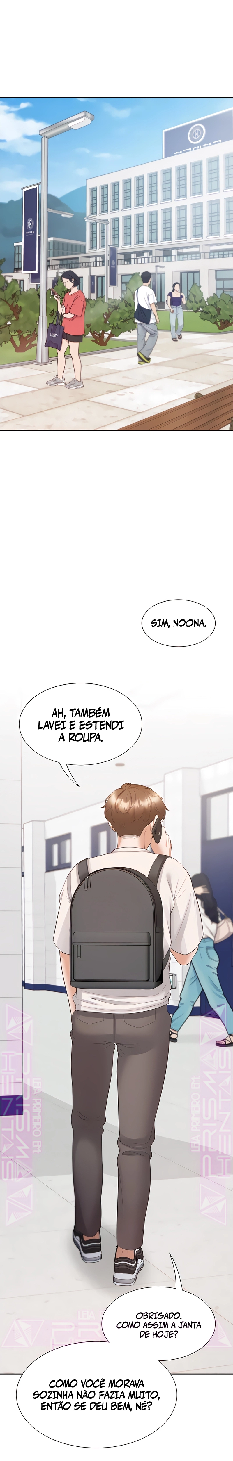 Pagina 2
