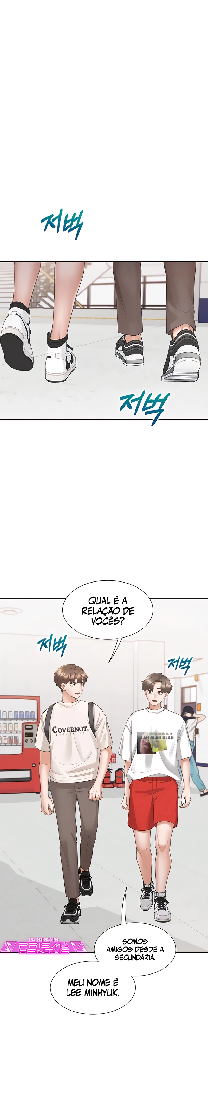 Pagina 7