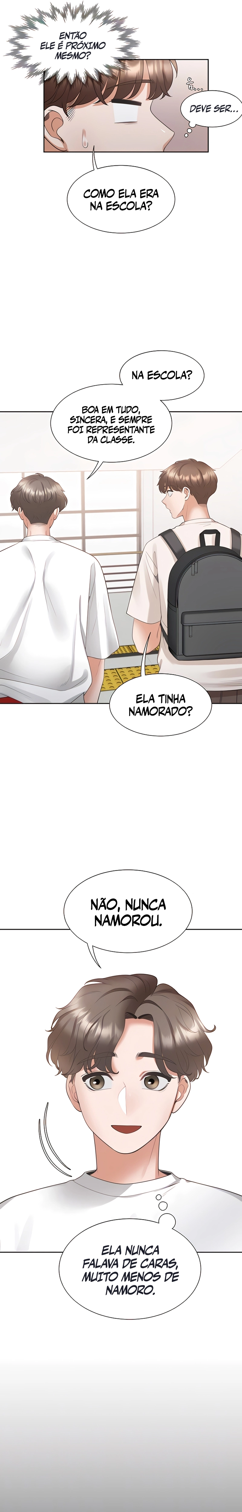 Pagina 9