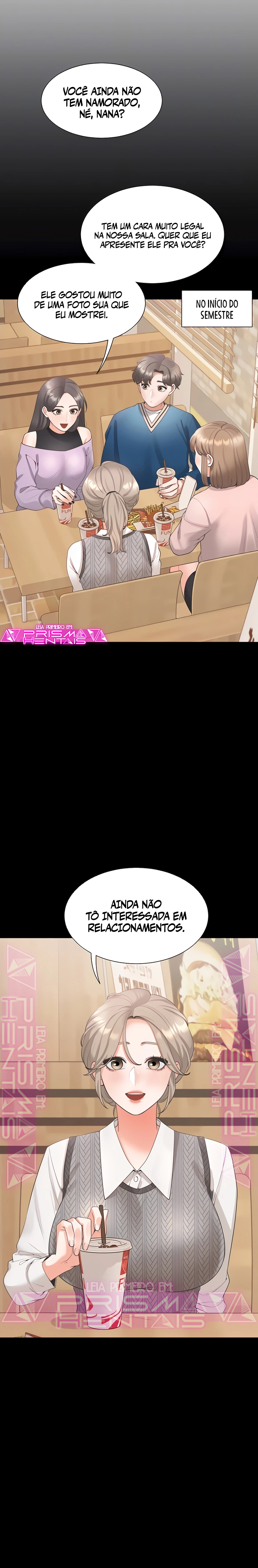 Pagina 10