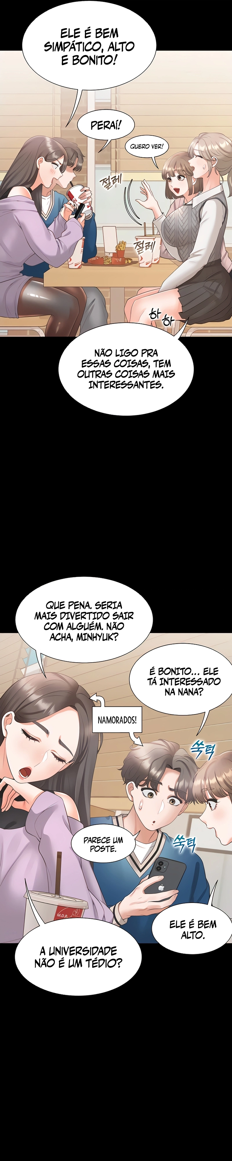 Pagina 11