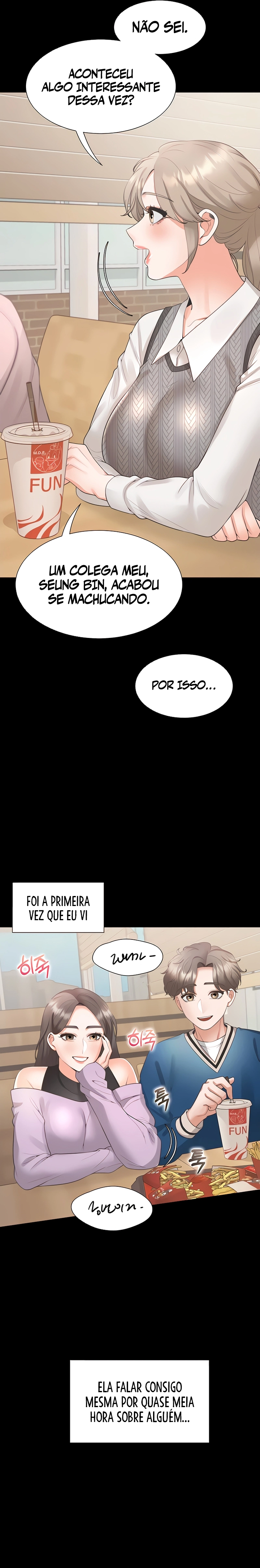 Pagina 12