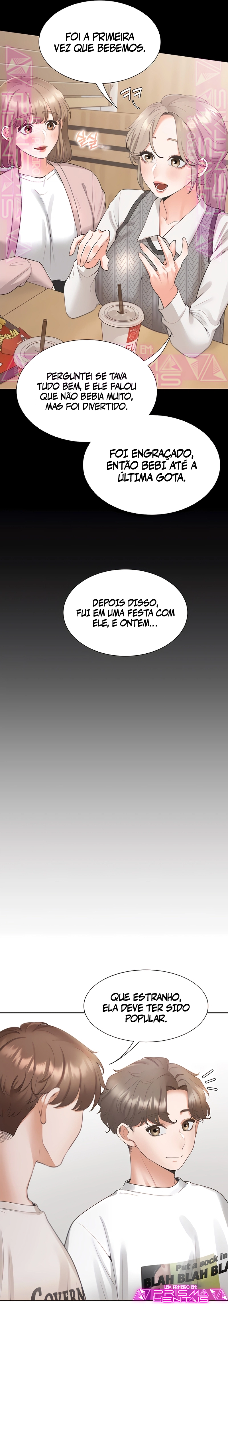 Pagina 13