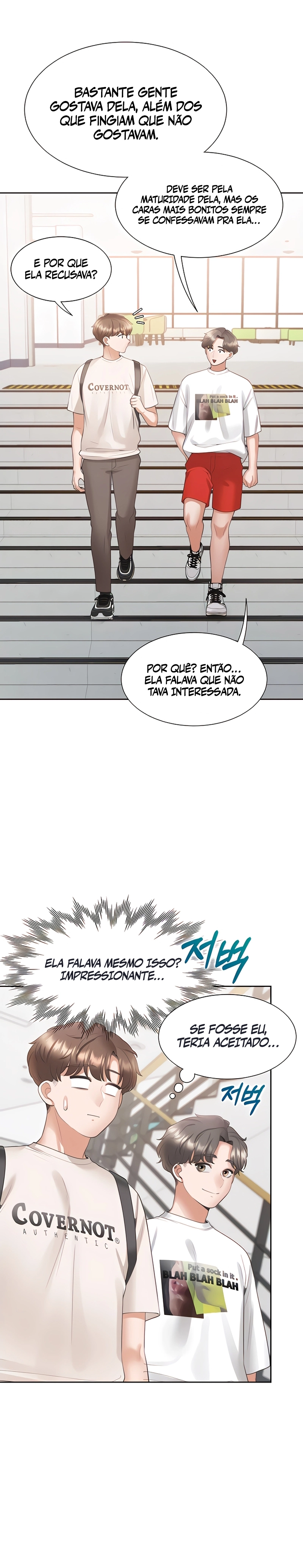Pagina 14