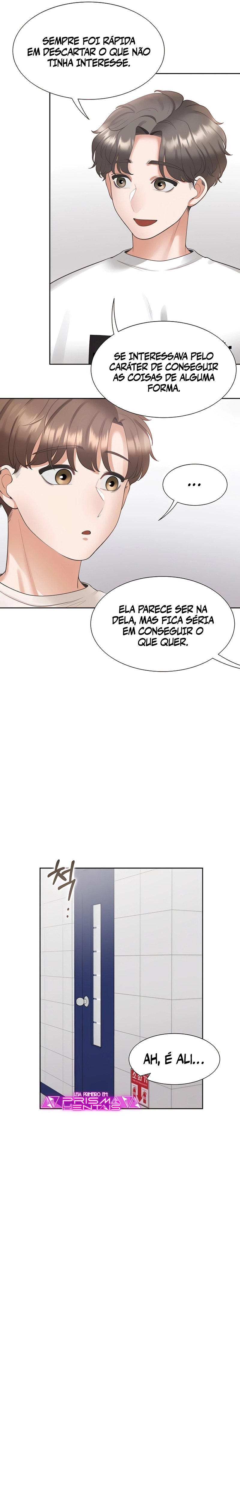 Pagina 15