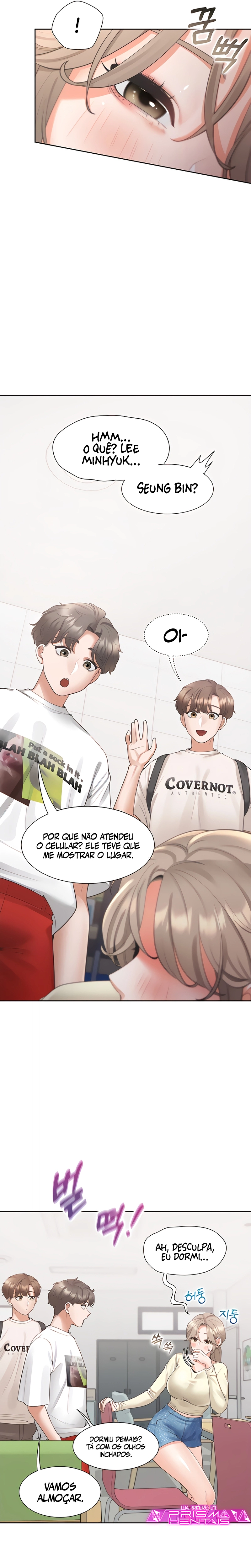 Pagina 17