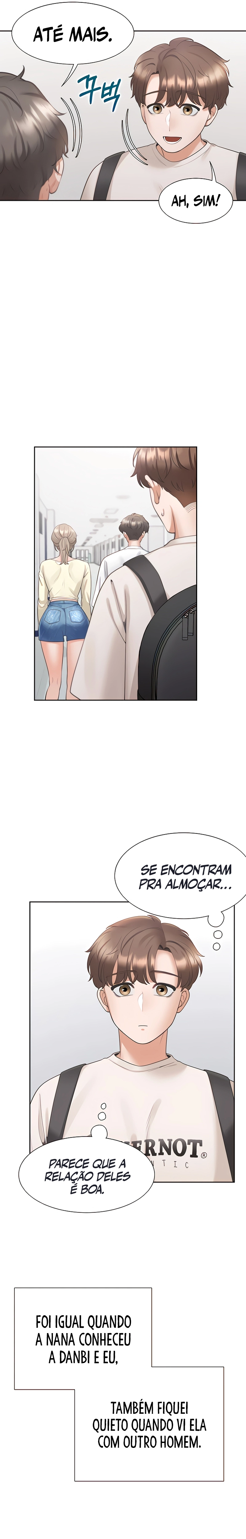 Pagina 19