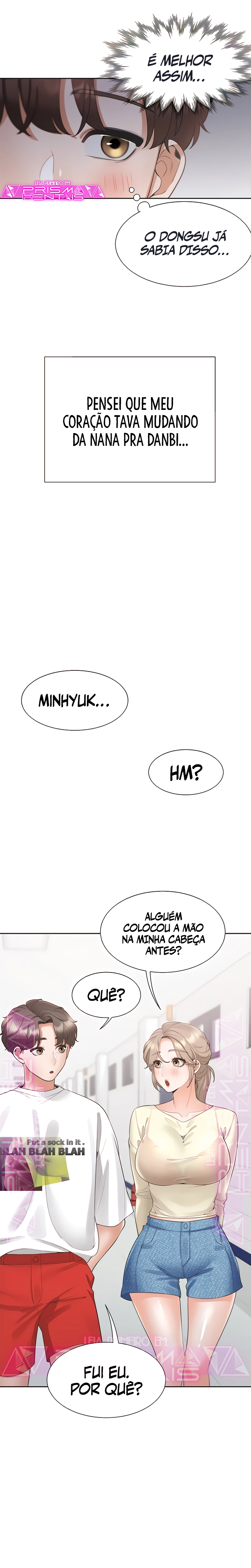 Pagina 20