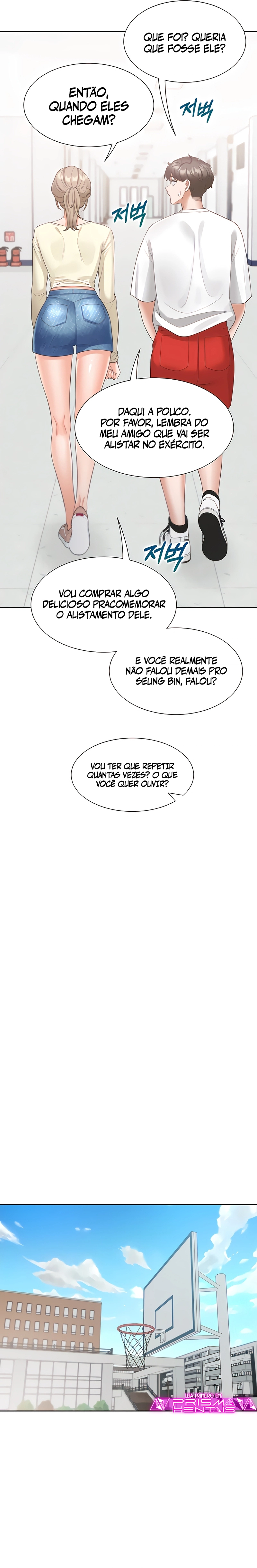 Pagina 22